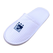 JESMARY - Xưởng sản xuất dép lông xuất khẩu tại Tp. Hồ Chí Minh